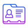 section icon
