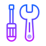 section icon