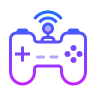 section icon